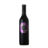 Flor de Chasna Tradición Tinto 75cl | Volcanic Xperience
