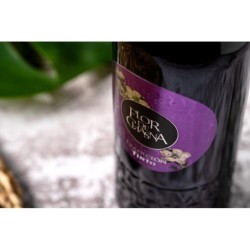 Flor de Chasna Tradición Tinto 75cl | Volcanic Xperience