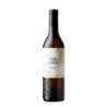 Flor de Chasna Premium Blanco Albillo Criollo Premium 75cl