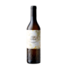 Flor de Chasna Premium Blanco Marmajuelo 75cl | Volcanic Xperience