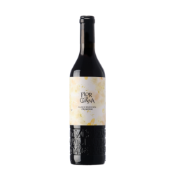 Flor de Chasna Blanco Selección Premium 75cl | Volcanic Xperience