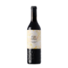 Flor de Chasna Blanco Selección Premium 75cl | Volcanic Xperience