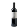 Testamento Malvasía Aromática Dry 75cl | Volcanic Xperience