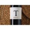 Testamento Malvasía Aromática Dry 75cl | Volcanic Xperience