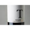 Testamento Malvasía Aromática Dry 75cl | Volcanic Xperience