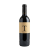 Testamento Malvasía Aromática Dulce 50cl | Volcanic Xperience