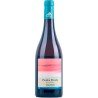PIEDRA FLUIDA Semidulce 75 cl.