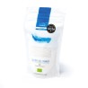 Sel Marin Bio Carmen 100 g | Salines de Fuerteventura