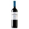 VIÑA NORTE Tinto Maceración Carbónica 75 cl.