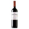 VIÑA NORTE Tinto Joven 75 cl.
