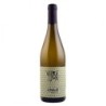 VERDE LIMA Blanco Seco 75 cl.