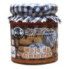 TIA CLAUDINA Mojo Rojo con Almendras 250 gr.
