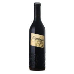 TESTAMENTO Malvasía Dry 75 cl.