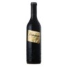 TESTAMENTO Malvasía Dry 75 cl.