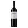 TAJINASTE Tinto Tradicional 75 cl.