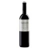 TAJINASTE Tinto Roble 75 cl.