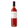 TAJINASTE Rosado 75 cl.
