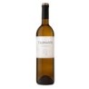 TAJINASTE Blanco Afrutado 75 cl.