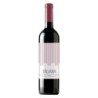 TÁGARA Tinto Tradicional 75 cl.
