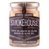 SMOKEHOUSE Peto Ahumado 182 gr.