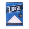 TENEGUÍA Flor de sal 120 gr.