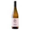 ROSA PALO Rosado Semiseco 75 cl.