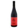 ROJO CARMÍN Tinto Joven 75 cl.