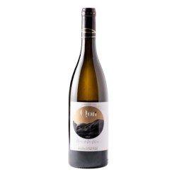 QORI Blanco de Varietales 75 cl.