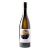 QORI Blanco de Varietales 75 cl.