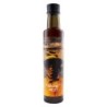 PLATÉ Vinagre Macho Viejo 75 cl.