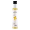 PLATÉ Vinagre de Plátano 25 cl.