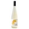 PLATÉ 75 cl.