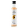 PLATÉ Crema de vinagre Plátano 25 cl.