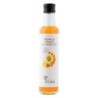 PLATÉ Crema de vinagre Maracuyá 25 cl.