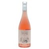 PAISAJE DE LAS ISLAS Rosé 75 cl.