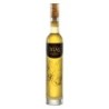 PAISAJE DE LAS ISLAS Malvasía Aromática Naturalmente Dulce 37,5 cl.
