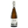 PAISAJE DE LAS ISLAS Espumoso Reserva 75 cl.