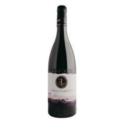 ORIGEN 1989 Tinto de Varietales 75 cl.