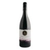 ORIGEN 1989 Tinto de Varietales 75 cl.