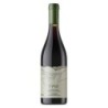 NIRAY Blanco Seco 75 cl.