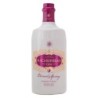 MACARONESIAN Eternal Spring Gin 70 cl.