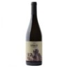 LINAJE DEL PAGO Tinto Joven 75 cl.