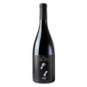 LINAJE DEL PAGO Tinto Celso Albelo 75 cl.