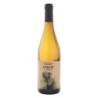 LINAJE DEL PAGO Marmajuelo 75 cl.