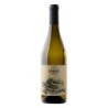 LINAJE DEL PAGO Malvasía 75 cl.
