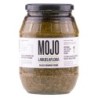 LABUELA FLORA Pack Mojo Suave/Picante/Verde 3x100 gr.