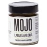 LABUELA FLORA Mojo Verde 140 gr.