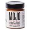 LABUELA FLORA Mojo Rojo Suave 140 gr.
