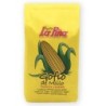 LA PIÑA Gofio Millo Tueste Ligero 500 gr.