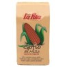 LA PIÑA Gofio Millo Tueste Fuerte 500 gr.
